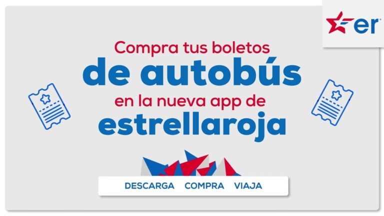 Se inaugura ruta directa de autob&uacute;s desde Puebla a Six Flags