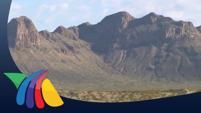 Ubicaci&oacute;n de Chedraui en Chihuahua