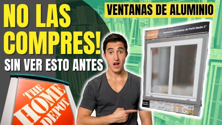 Horario de Home Depot Villahermosa: Todo lo que necesitas saber