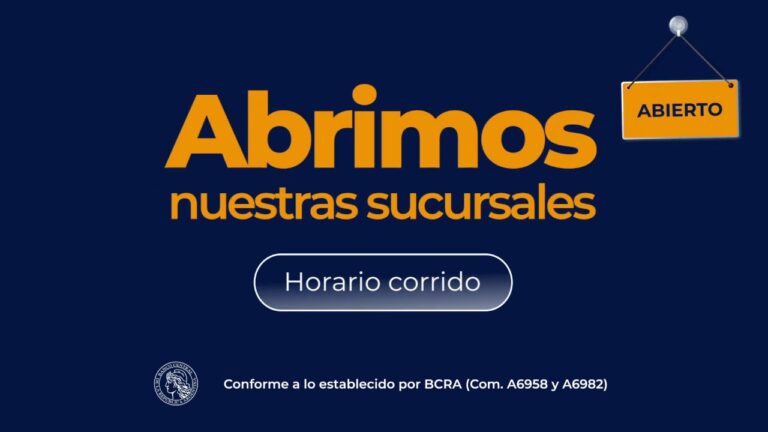 Sucursales de Pr&eacute;stamo Seguro: Encuentra la m&aacute;s cercana y confiable