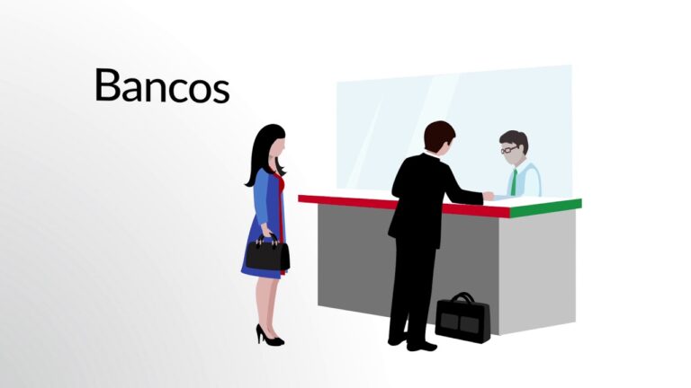Control Vehicular en San Luis Potos&iacute;: Estrategias Efectivas