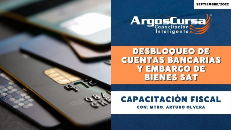 Gu&iacute;a de Escritos para Desbloquear Cuentas Bancarias