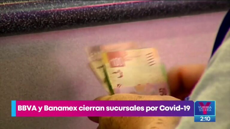 Sucursales Banamex en Jalisco: Encuentra la m&aacute;s cercana
