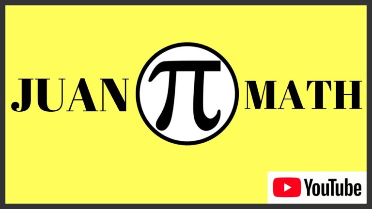 Maximiza tus intereses con un pagar&eacute;