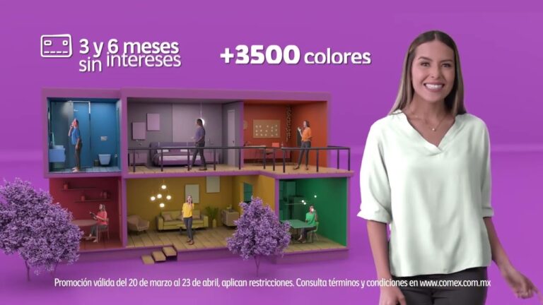 Descubre las Mejores Ofertas de la Comex