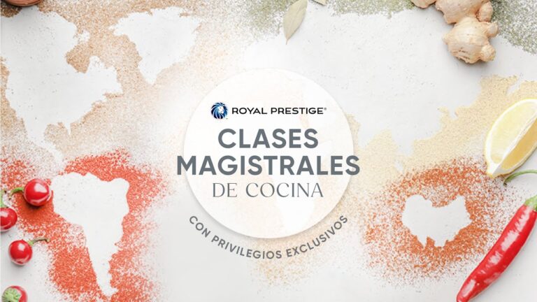 Dónde Comprar Productos de Prestigio: Guía de Compras