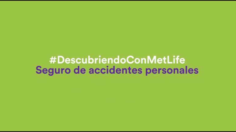 Seguro de Viaje Internacional MetLife: Protecci&oacute;n Global para tu Bienestar