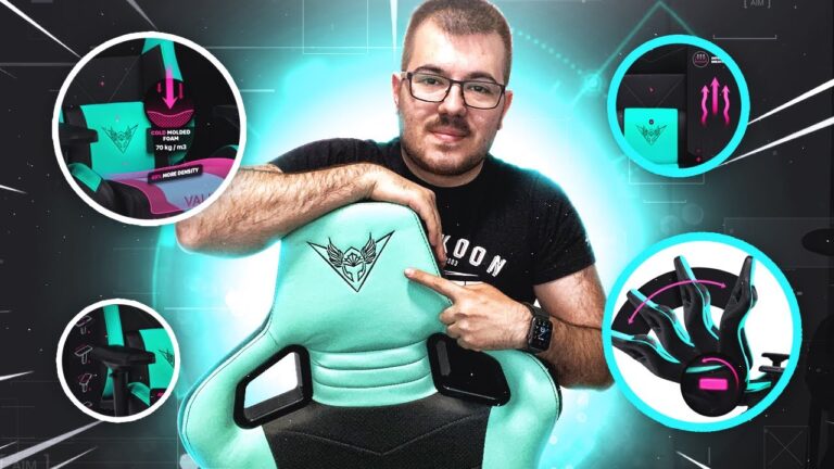 Cup&oacute;n de descuento Gaia: Ahorra en tus compras online