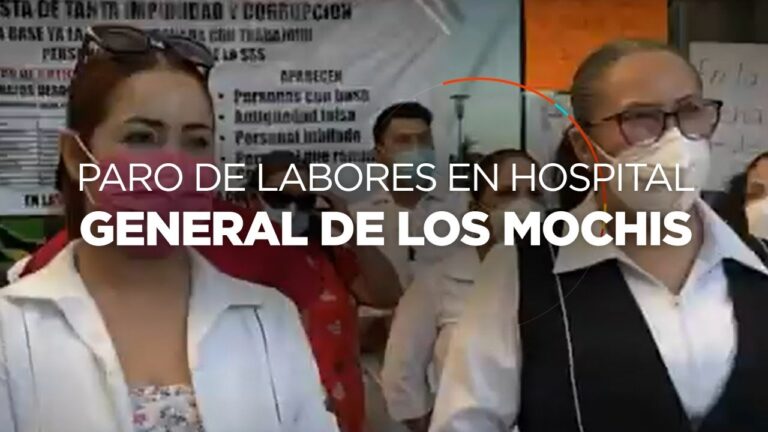 La Casa del Trabajador en Los Mochis: Un Refugio para la Comunidad