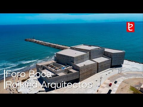 CP 94290: Gu&iacute;a para optimizar tu env&iacute;o de paquetes