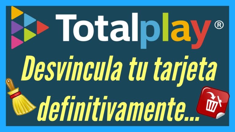 Gu&iacute;a de Sucursales Telmex para Autopago: Encuentra la m&aacute;s cercana