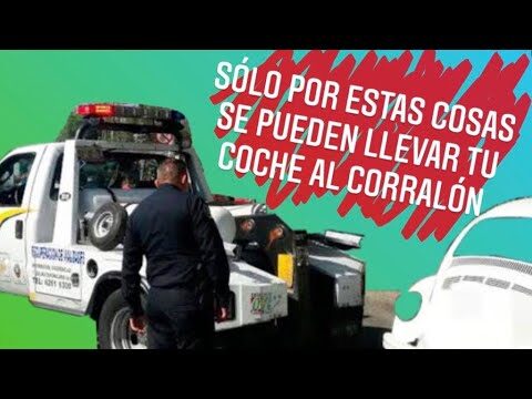 Horarios de Corralones en CDMX