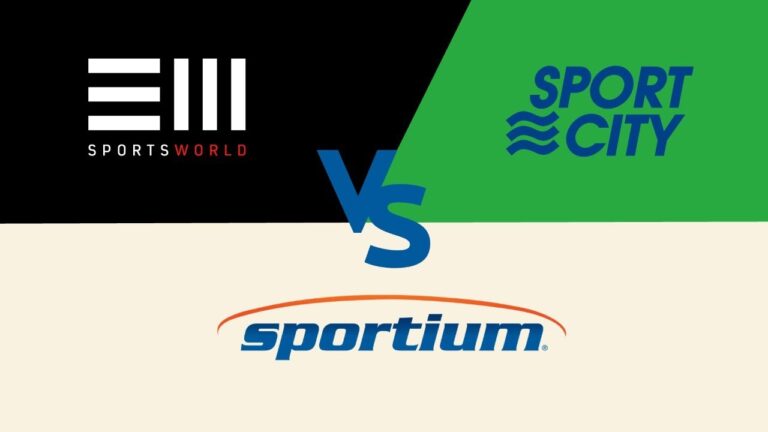 Descubre los Costos Optimizados de Sportium