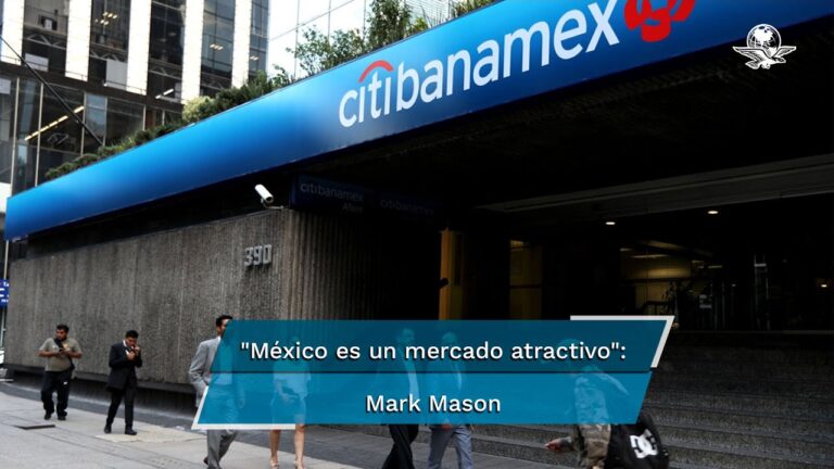 Tel&eacute;fono Afore Banamex Puerto Vallarta: Contacto Directo