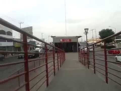Gu&iacute;a de Bolsa de Trabajo en Plaza Coacalco