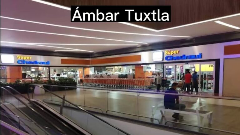 Sucursales en Suburbia: La mejor opci&oacute;n en Monterrey