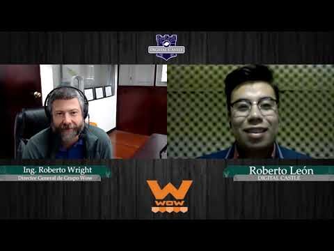 &iquest;Cu&aacute;nto pagan en Pl&aacute;sticos Wow? Gu&iacute;a de precios actualizados