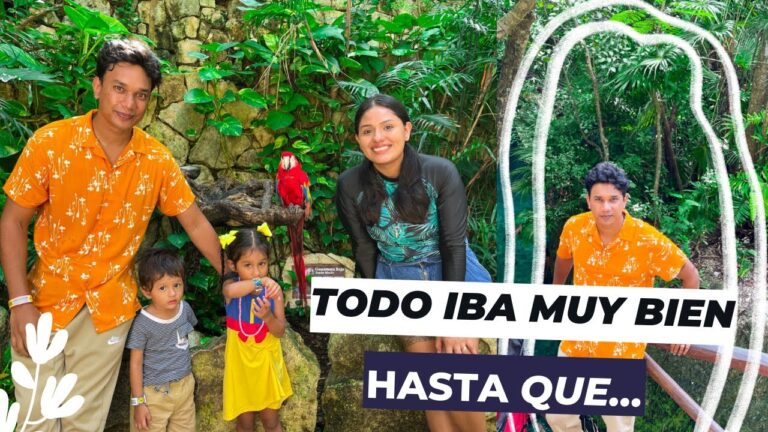 Xcaret: Tu Tienda Online para Productos Exclusivos
