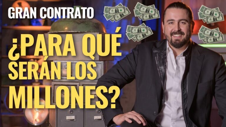 Gu&iacute;a para cambiar d&oacute;lares en Guadalajara