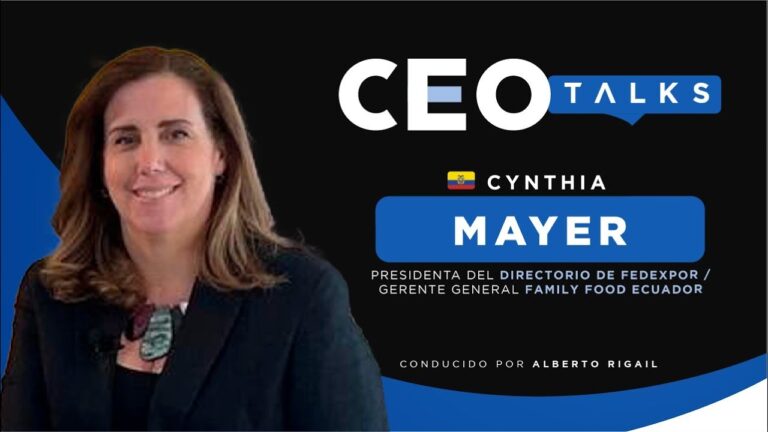 La C&uacute;spide Directorio: Gu&iacute;a Completa y Actualizada