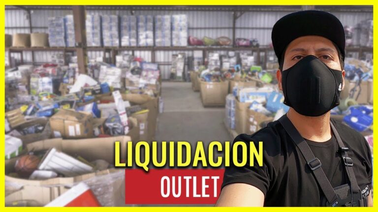 Descubre las Mejores Promociones en Privalia