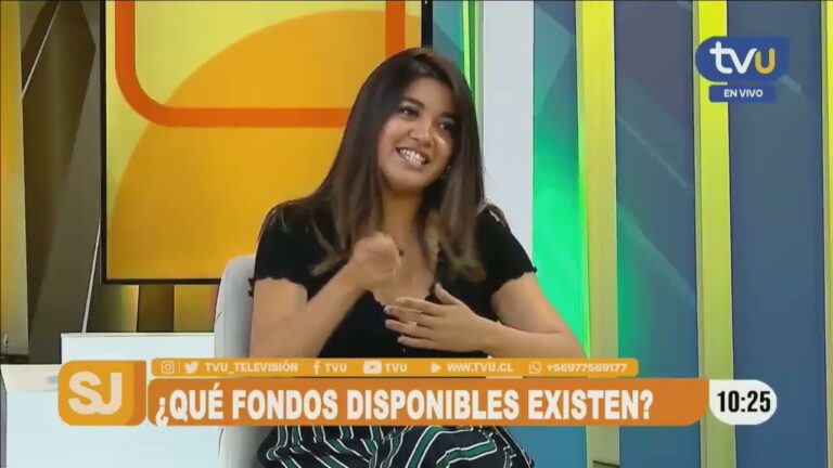 El fondo de fondos: una soluci&oacute;n para emprendedores