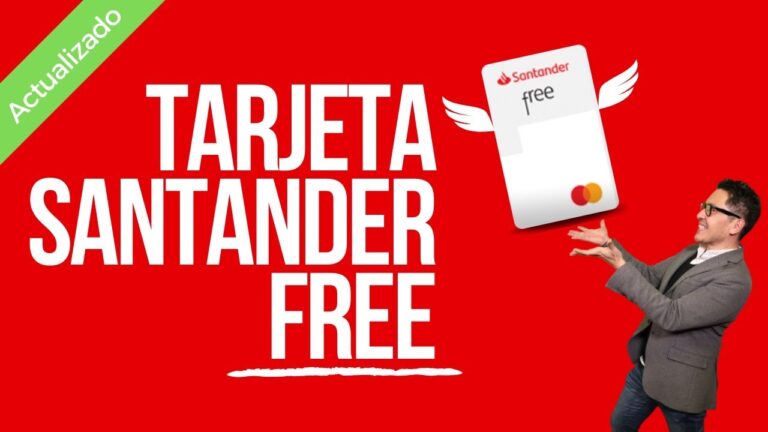 Por qué la tarjeta de crédito Soriana apesta: Una crítica concisa