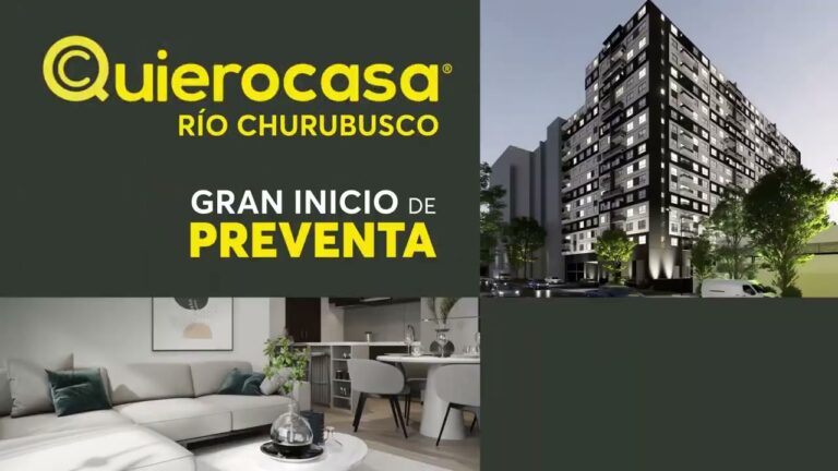 Gu&iacute;a para Comprar Casa en Preventa: &iexcl;Lo Que Quieres Saber!