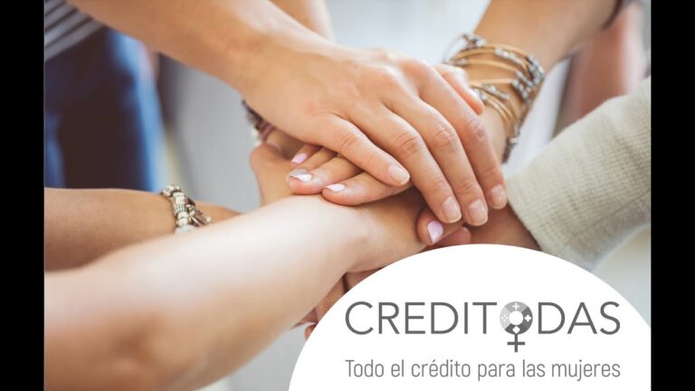 Beneficios de tener un cr&eacute;dito SLP para tus necesidades financieras