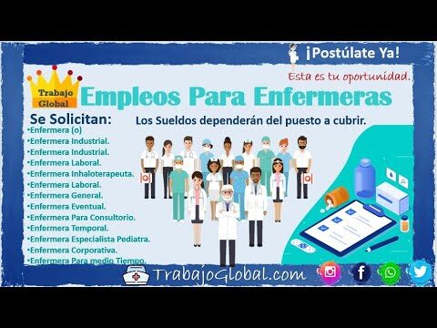 Enfermera Industrial en Quer&eacute;taro: Importancia y Funciones