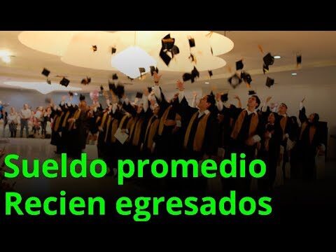 Ofertas de empleo para economistas reci&eacute;n egresados