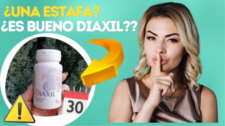 An&aacute;lisis del Precio de Puntos en Farmacias Guadalajara