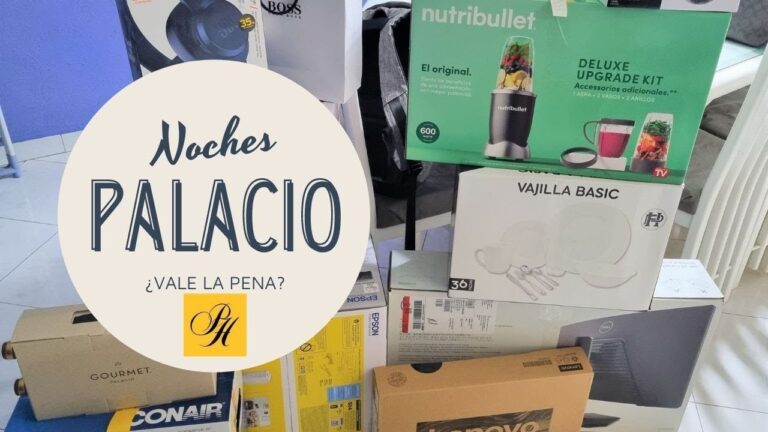 Bolsa de Trabajo Palacio de Hierro Canc&uacute;n: Oportunidades Laborales Exclusivas