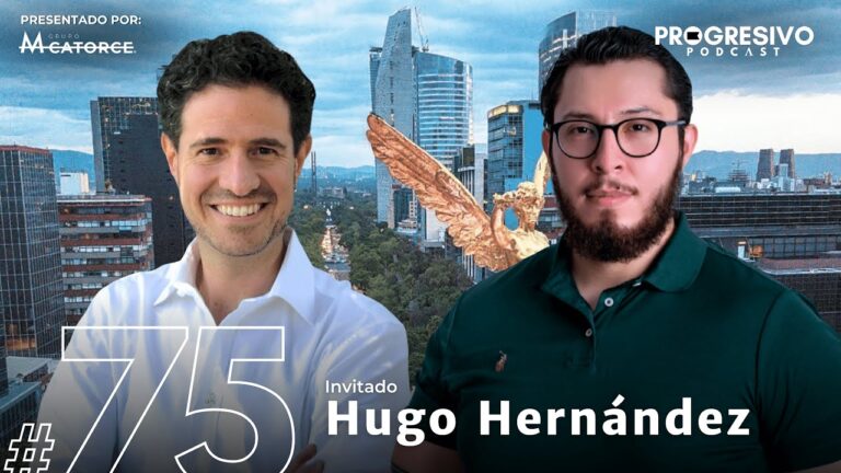 HSBC Toreo: Todo lo que necesitas saber