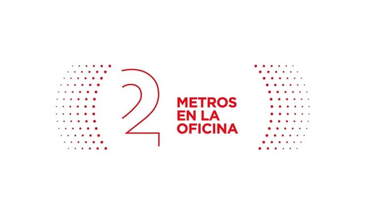 Encuentra trabajo en Patio Santa Fe: Bolsa de Trabajo
