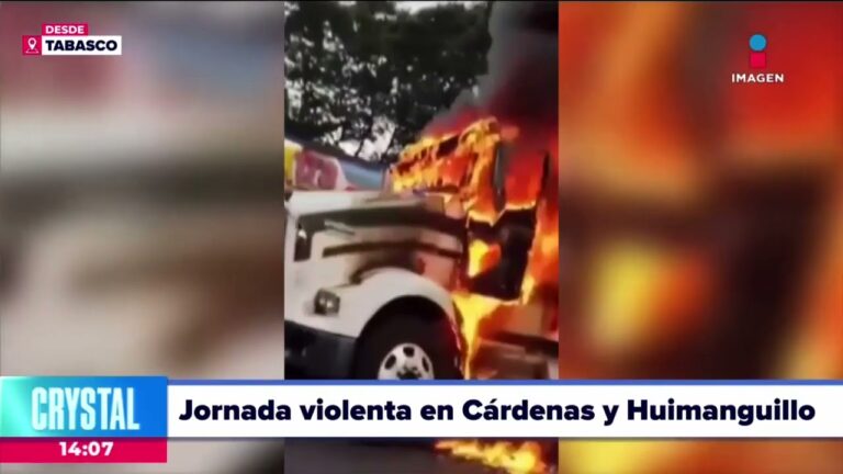 La Hora en C&aacute;rdenas, Tabasco: Predicciones y Pron&oacute;sticos