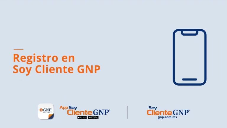 El Portal GNP: Todo lo que necesitas saber