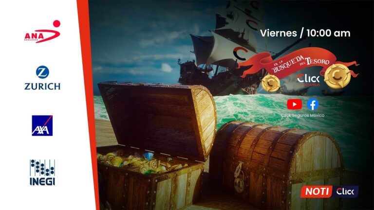 Ana Seguros: Encuentra tu sucursal m&aacute;s cercana
