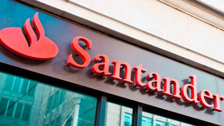 &Uacute;ltimas noticias sobre la falla de Santander hoy