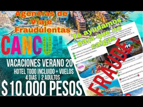 Divertidas aventuras en M&eacute;xico