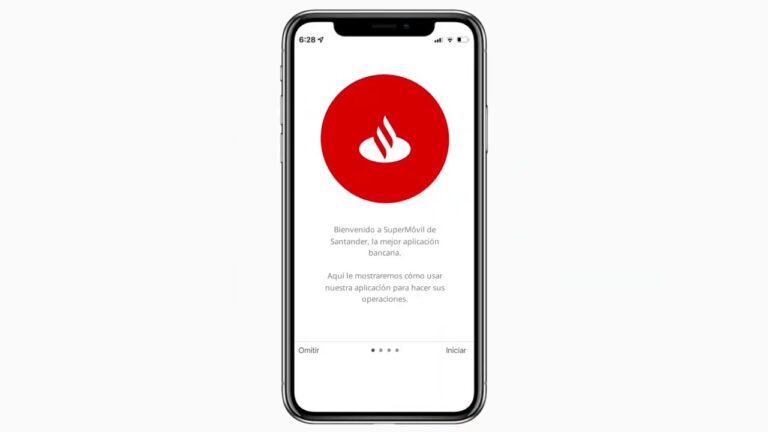 Descarga la &uacute;ltima versi&oacute;n de Supermovil APK