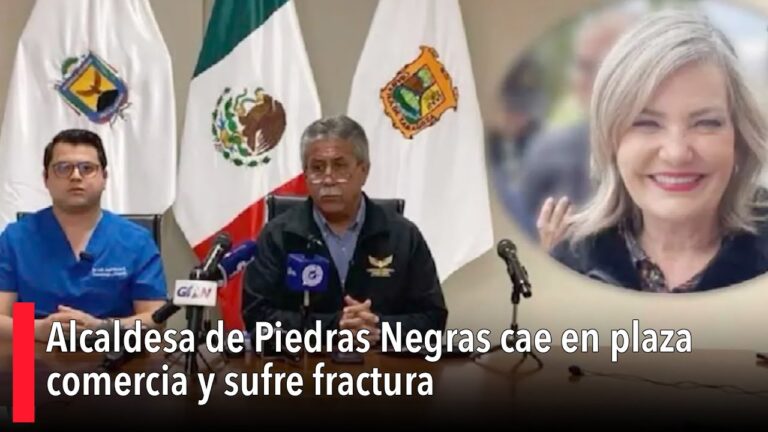 Plaza Piedras Negras: El Coraz&oacute;n de Chimalhuac&aacute;n