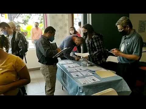 Trabajos de lunes a viernes en Cuernavaca: Oportunidades Laborales
