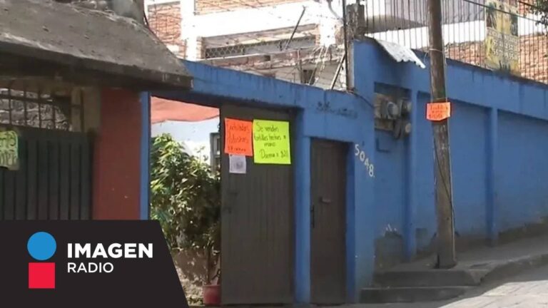 Citibanamex San Bernab&eacute;: Un An&aacute;lisis Completo