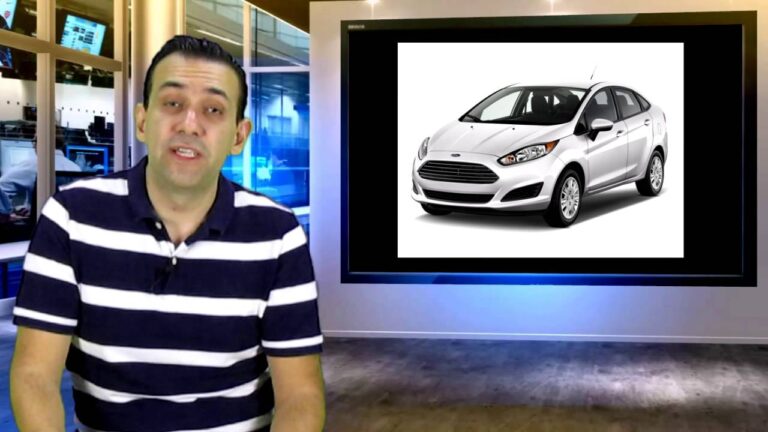 Cr&eacute;dito para Uber en Monterrey: Todo lo que necesitas saber
