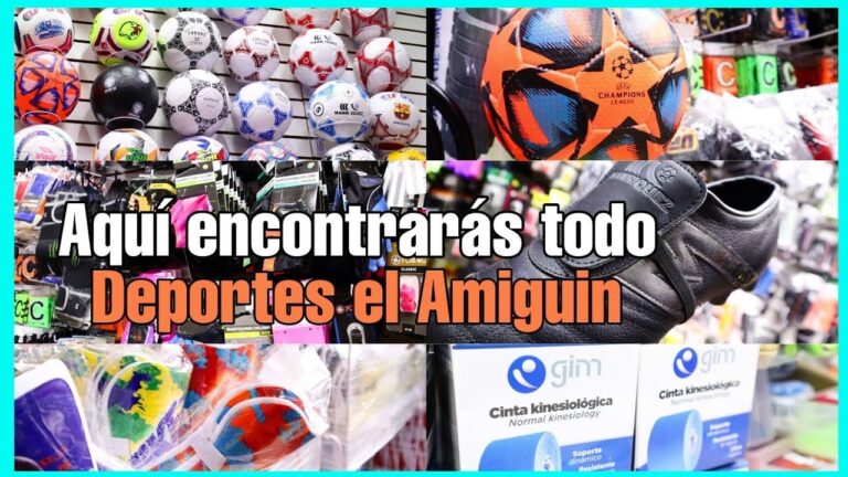 Plaza Cristal: D&oacute;nde encontrar el logo perfecto para tu negocio