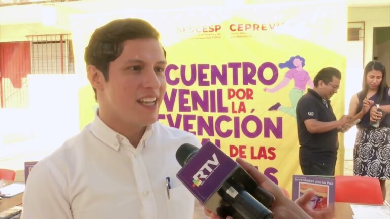Trabajo medio tiempo para estudiantes en Xalapa