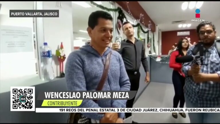 Pago de Predial en Puerto Vallarta: Todo lo que Necesitas Saber