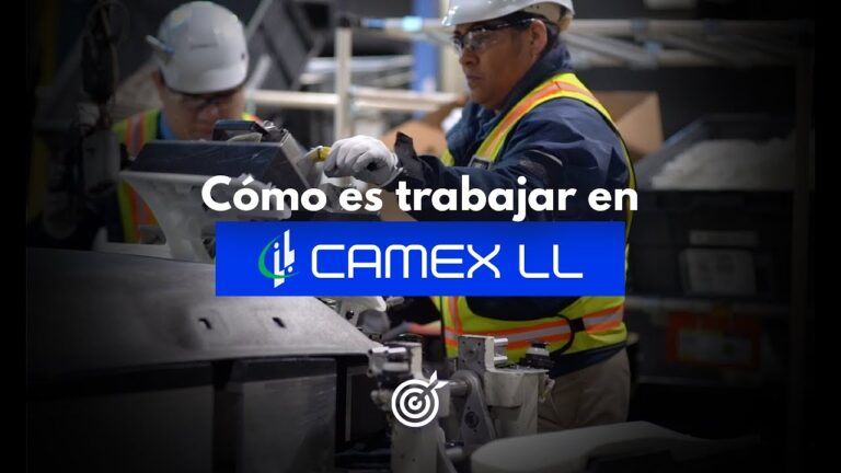 Trabajos de medio tiempo en Tijuana: 3 días a la semana