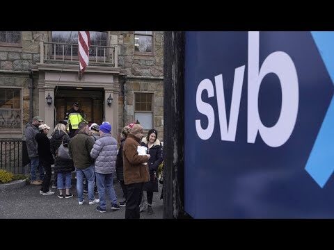 Horarios de cierre del banco: &iquest;Por qu&eacute; a las 5?